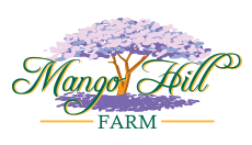 Mango Hill Farm