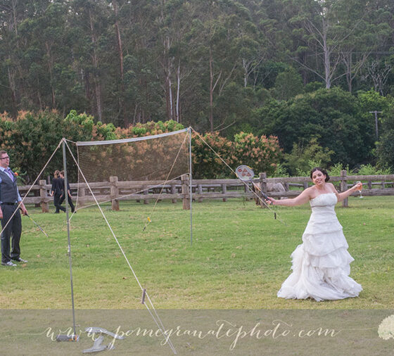 sunshine_coast_wedding_photographer-(217-of-230)