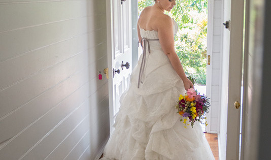 sunshine_coast_wedding_photographer-(46-of-230)